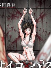 紫罗兰手记 彩色漫画在线阅读